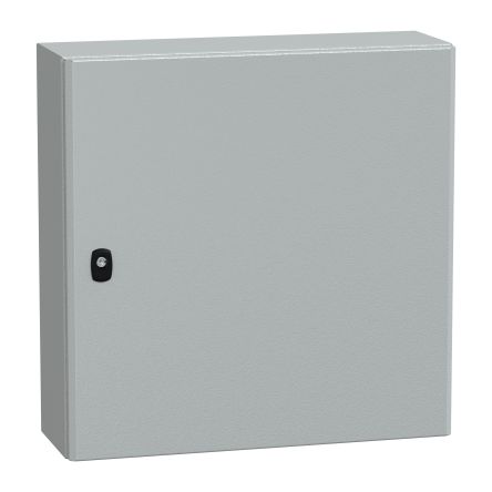 Schneider Electric NSYS3D6620P 产品图片