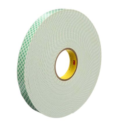 3M 3M 4026 25mm x 33m 产品图片