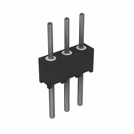 Preci-Dip 850-80-003-10-001101 产品图片