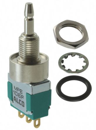 KNITTER-SWITCH MPE106F 产品图片