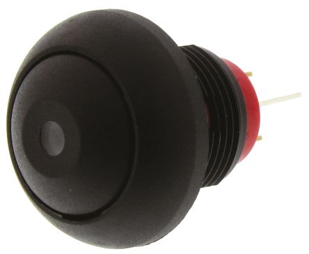 KNITTER-SWITCH DPWL1CGKY 产品图片