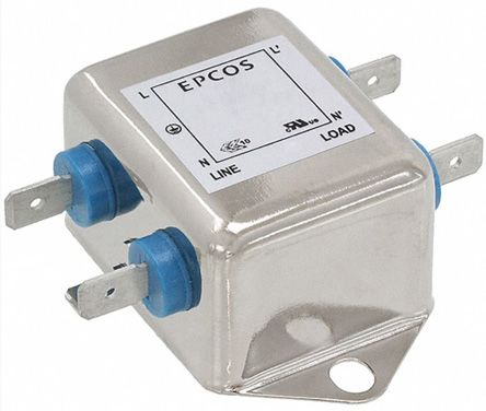 EPCOS B84111F0000B060 产品图片