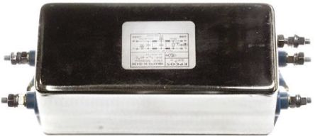 EPCOS B84113H0000G125 产品图片
