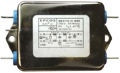 EPCOS B84113H0000B060 产品图片