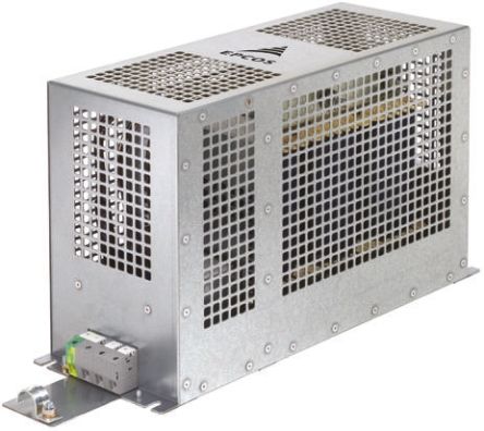 EPCOS B84143V0011R127 产品图片