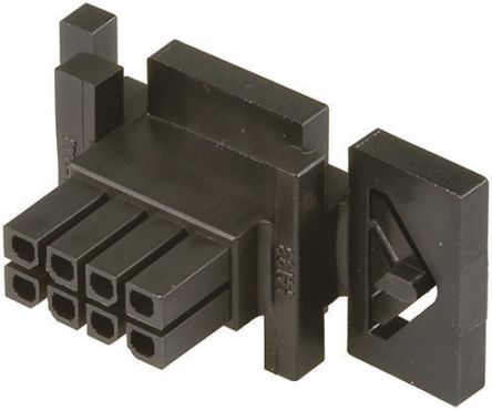 Molex 44133-1600 产品图片