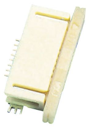 Molex 52746-1571 产品图片