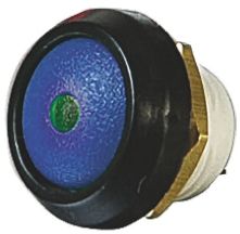 ITW Switches 48-1-RB-G-BL-B 产品图片
