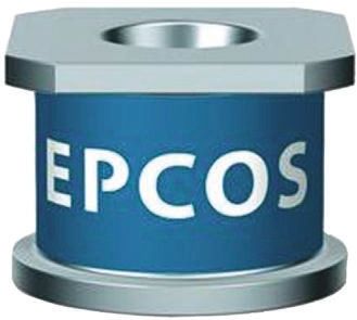 EPCOS B88069X1630T602 产品图片