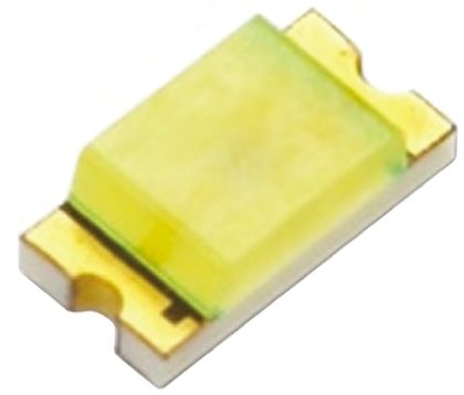 Lite-On LTW-150TK 产品图片