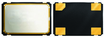 Abracon ASV-16.000MHZ-E-T 产品图片
