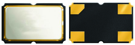 Abracon ASFL1-20.000MHz-EK 产品图片
