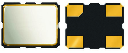 Abracon ASE3-25.000MHz-K 产品图片