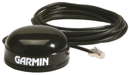 Garmin 010-00258-63 产品图片