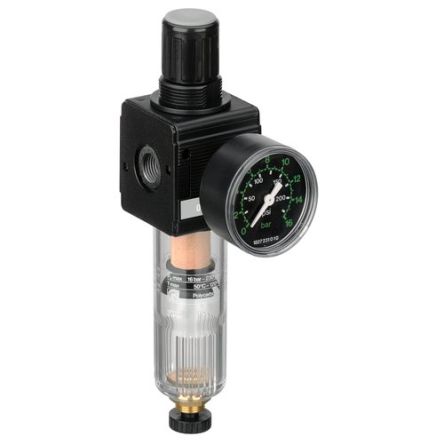 EMERSON – AVENTICS 0821300350 产品图片