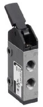 EMERSON – AVENTICS 0820403005 产品图片