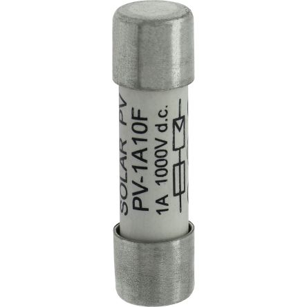 Eaton PV-5A10F 产品图片