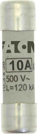 Eaton C10G10 产品图片