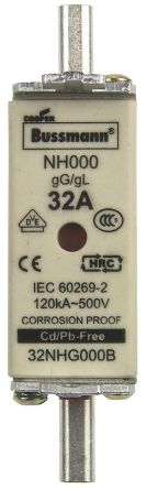 Eaton 32NHG000B 产品图片