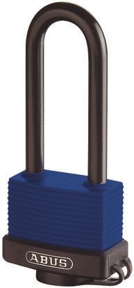 ABUS 70IB/50HB80 产品图片