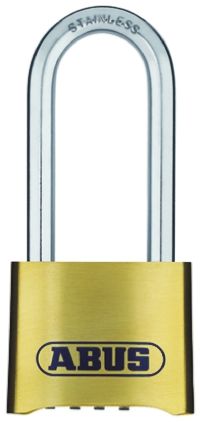 ABUS 180IB/50HB63C 产品图片