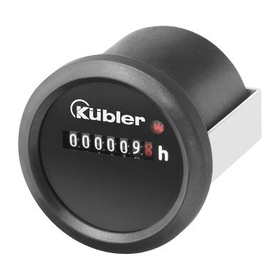 Kübler 3.474.901.084 产品图片