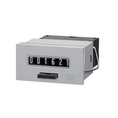 Kübler 1.230.210.033 产品图片