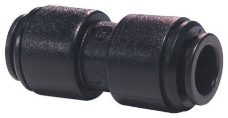 John Guest PM0405E 产品图片