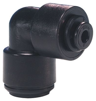 John Guest PM211210E 产品图片