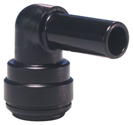John Guest PM221212E 产品图片