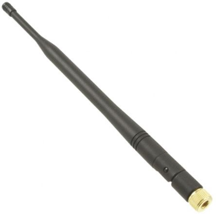 RF Solutions ANT-24G-905-SMA 产品图片