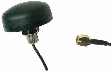 RF Solutions ANT-GPSPUKS 产品图片