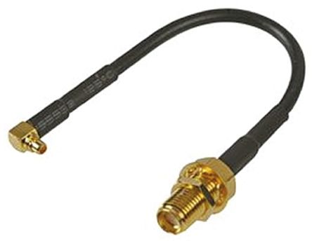 RF Solutions CBA-SMA-MMCXRA 产品图片