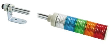 Schneider Electric XVC6B5 产品图片