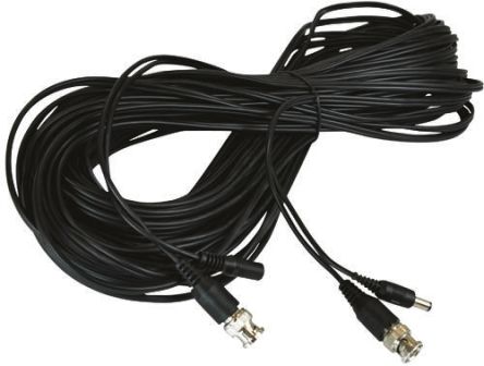 ABUS TVAC40120 产品图片
