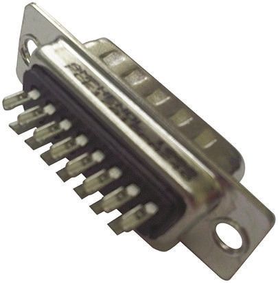 Amphenol ICC FCE17-E09PM-240 产品图片