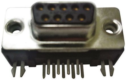HARTING 09681535612 产品图片