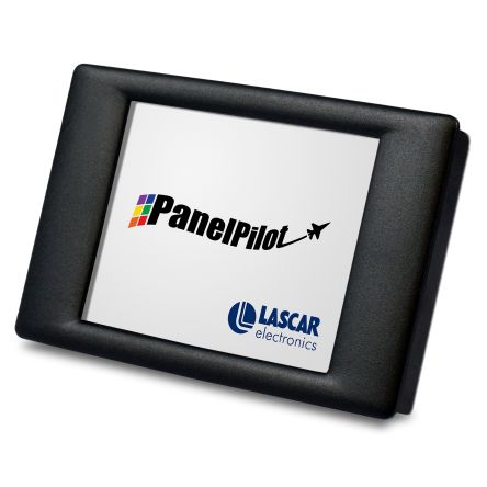 Lascar SGD 28-M 产品图片