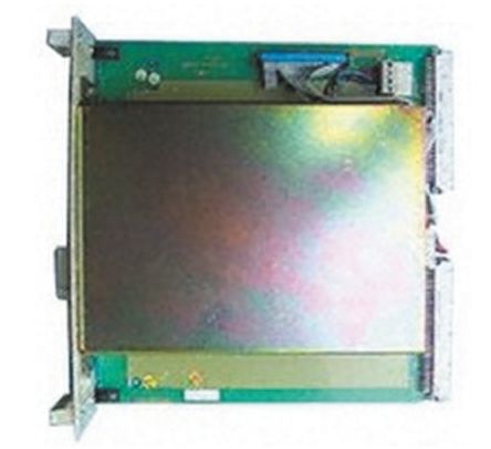 Omron AX-FIM1010-RE 产品图片