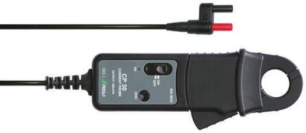 GMC-I Prosys CP 30 产品图片