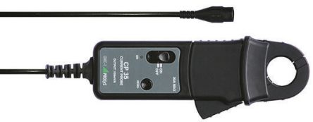 GMC-I Prosys CP 35 产品图片