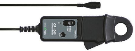 GMC-I Prosys CP1005 产品图片