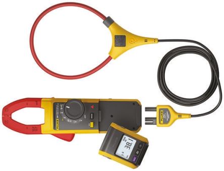 Fluke FLUKE 381 产品图片