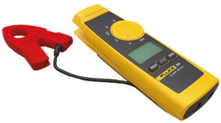Fluke Fluke 365 产品图片