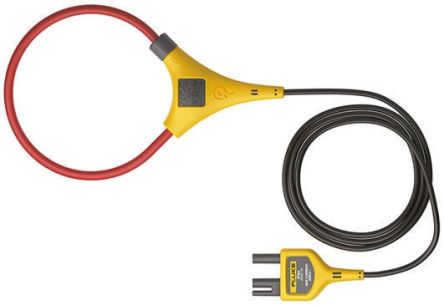 Fluke FLUKE i2500-10 产品图片