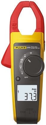 Fluke Fluke 373 产品图片