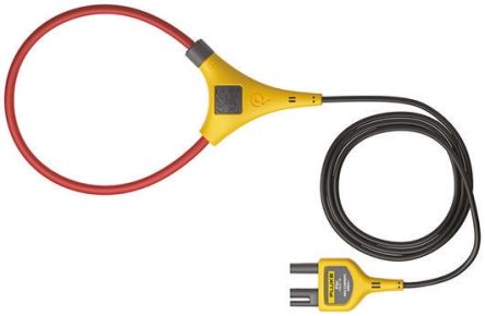 Fluke FLUKE i2500-18 产品图片