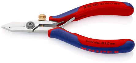 Knipex 11 82 130 产品图片