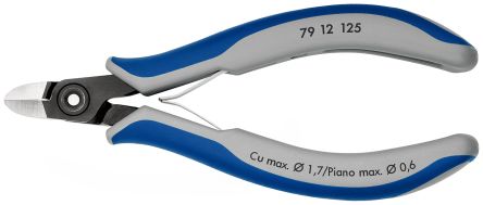 Knipex 79 12 125 产品图片