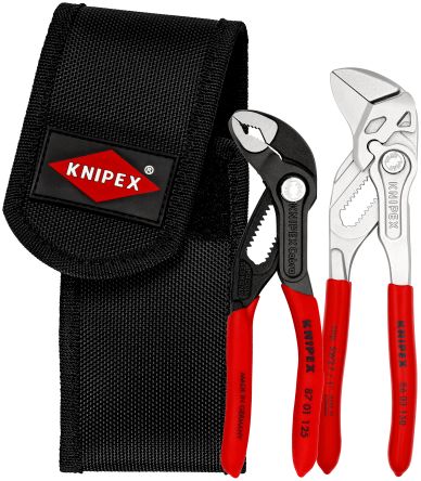 Knipex 00 20 72 V01 产品图片